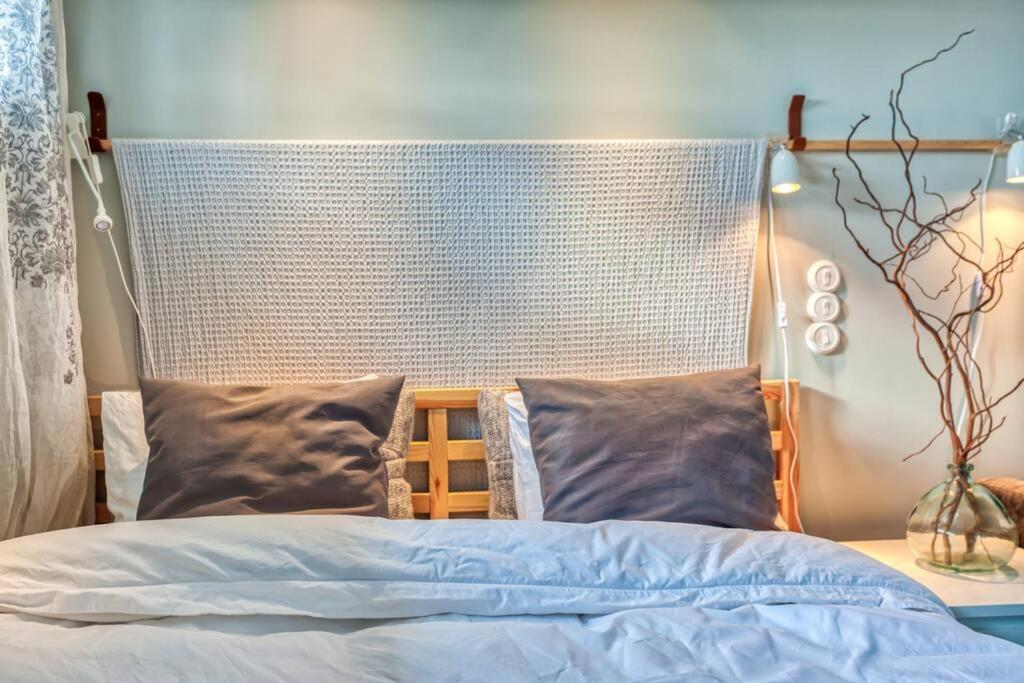 Beautiful Home Away From Home Near Stockholm City Saltsjöbaden Exterior foto
